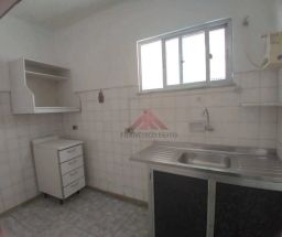 https://img.olx.com.br/thumbs256x256/92/929564762164316.jpg