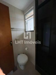 https://img.olx.com.br/thumbs256x256/92/929564887073255.jpg