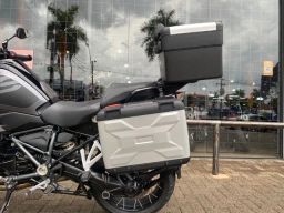 https://img.olx.com.br/thumbs256x256/92/929565003593913.jpg