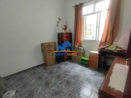 https://img.olx.com.br/thumbs256x256/92/929566152267271.jpg