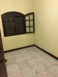 https://img.olx.com.br/thumbs256x256/92/929566526995137.jpg