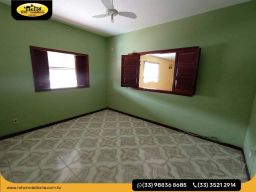https://img.olx.com.br/thumbs256x256/92/929567390268430.jpg