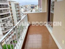 https://img.olx.com.br/thumbs256x256/92/929567406445666.jpg