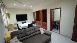 https://img.olx.com.br/thumbs256x256/92/929567509985522.jpg