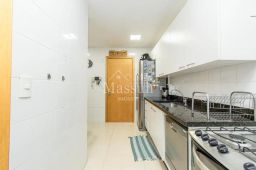 https://img.olx.com.br/thumbs256x256/92/929567636039764.jpg