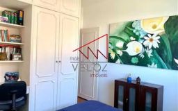 https://img.olx.com.br/thumbs256x256/92/929568160182505.jpg