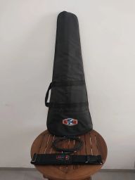 https://img.olx.com.br/thumbs256x256/92/929568741439107.jpg