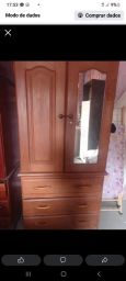 https://img.olx.com.br/thumbs256x256/92/929568753747461.jpg