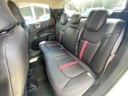 https://img.olx.com.br/thumbs256x256/92/929569632507774.jpg