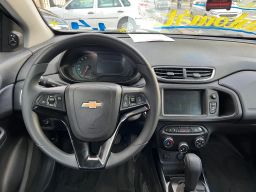 https://img.olx.com.br/thumbs256x256/92/929569882840692.jpg