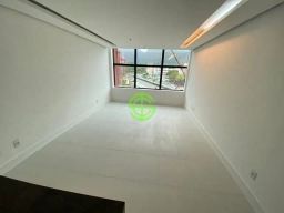 https://img.olx.com.br/thumbs256x256/92/929570277129765.jpg