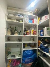 https://img.olx.com.br/thumbs256x256/92/929570281083226.jpg
