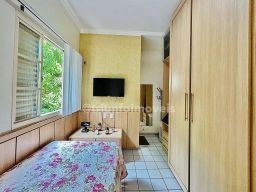 https://img.olx.com.br/thumbs256x256/92/929571046700078.jpg