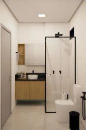 https://img.olx.com.br/thumbs256x256/92/929573281896612.jpg