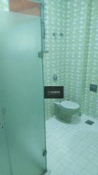 https://img.olx.com.br/thumbs256x256/92/929573746967777.jpg