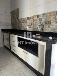 https://img.olx.com.br/thumbs256x256/92/929574044361488.jpg