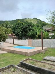 https://img.olx.com.br/thumbs256x256/92/929574162135035.jpg