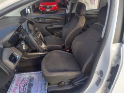https://img.olx.com.br/thumbs256x256/92/929575635696857.jpg
