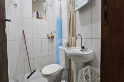 https://img.olx.com.br/thumbs256x256/92/929575648039767.jpg