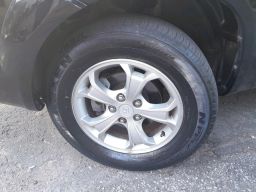 https://img.olx.com.br/thumbs256x256/92/929576296870674.jpg