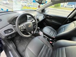 https://img.olx.com.br/thumbs256x256/92/929576646684510.jpg