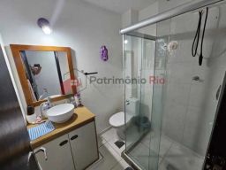 https://img.olx.com.br/thumbs256x256/92/929576769591084.jpg