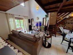 https://img.olx.com.br/thumbs256x256/92/929577756658131.jpg