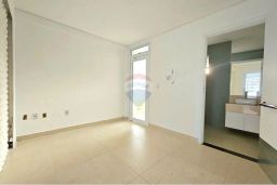 https://img.olx.com.br/thumbs256x256/92/929579046133950.jpg