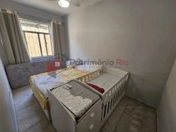 https://img.olx.com.br/thumbs256x256/92/929579167430584.jpg