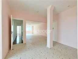 https://img.olx.com.br/thumbs256x256/92/929579406350079.jpg