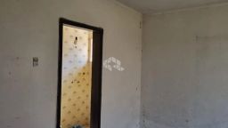 https://img.olx.com.br/thumbs256x256/92/929581153156282.jpg