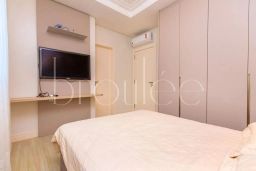https://img.olx.com.br/thumbs256x256/92/929582283282608.jpg