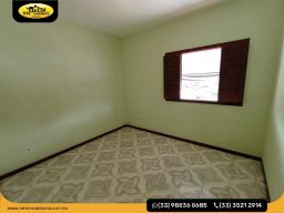 https://img.olx.com.br/thumbs256x256/92/929583032557760.jpg