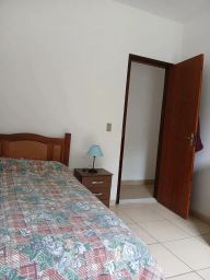 https://img.olx.com.br/thumbs256x256/92/929583408541239.jpg