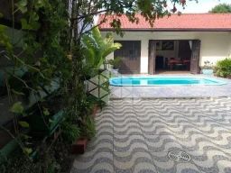 https://img.olx.com.br/thumbs256x256/92/929583518706303.jpg
