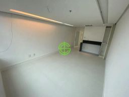 https://img.olx.com.br/thumbs256x256/92/929585036029442.jpg