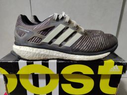 https://img.olx.com.br/thumbs256x256/92/929585367160919.jpg