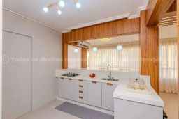 https://img.olx.com.br/thumbs256x256/92/929585640809680.jpg