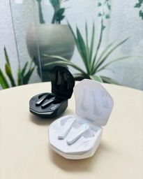 https://img.olx.com.br/thumbs256x256/92/929585878047507.jpg