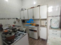 https://img.olx.com.br/thumbs256x256/92/929589517514986.jpg