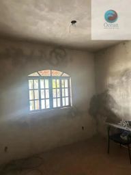 https://img.olx.com.br/thumbs256x256/92/929590522095597.jpg