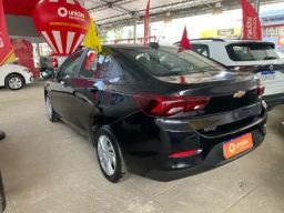 https://img.olx.com.br/thumbs256x256/92/929590632029714.jpg