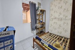 https://img.olx.com.br/thumbs256x256/92/929591760038784.jpg