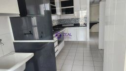 https://img.olx.com.br/thumbs256x256/92/929591769671992.jpg