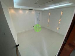 https://img.olx.com.br/thumbs256x256/92/929592030805180.jpg