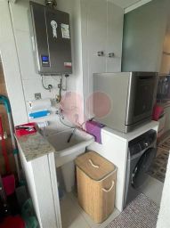 https://img.olx.com.br/thumbs256x256/92/929592642746910.jpg