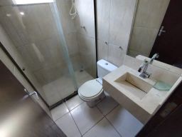 https://img.olx.com.br/thumbs256x256/92/929592769829195.jpg