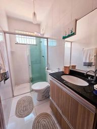 https://img.olx.com.br/thumbs256x256/92/929593766670045.jpg