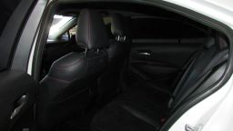 https://img.olx.com.br/thumbs256x256/92/929594511944082.jpg