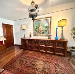 https://img.olx.com.br/thumbs256x256/92/929595164361723.jpg